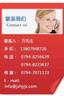 ]POYzCǼҜ]POYzC^á]POYzCṩ(yu)|(zh)Įa(chn)Ʒ]POYzCI(y)S 