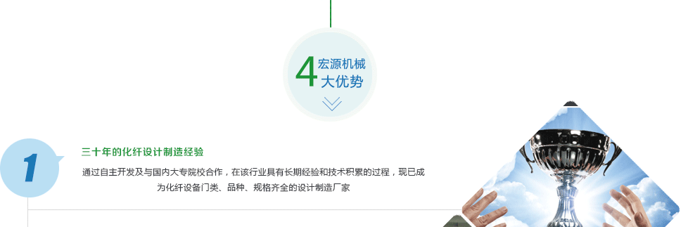 ˾|(zh)õĮa(chn)Ʒѵۺ(w)a(chn)Ʒ(ni)I(y)(w)h(yun)N|ρ|W҂ڴc(ni)͑V(chung)wx͡
